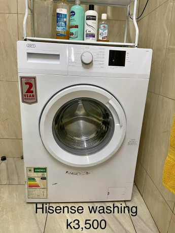 hisense-washing-machine-big-0