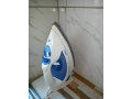 tefal-steam-iron-small-0