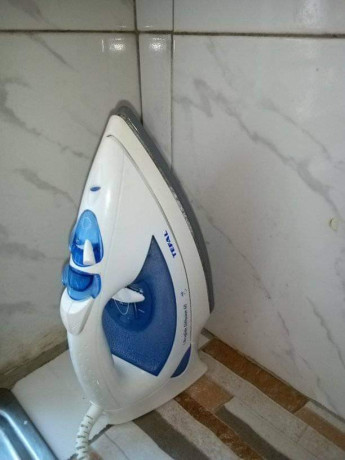 tefal-steam-iron-big-0
