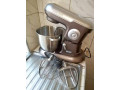 silver-crest-slow-cooker-small-0