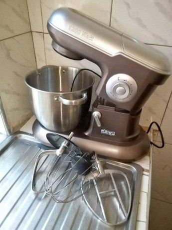 silver-crest-slow-cooker-big-0