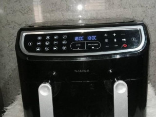 AIR FRYER FOR SALE