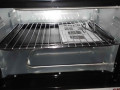 electric-oven-with-hot-plate-small-1