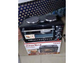 electric-oven-with-hot-plate-small-0