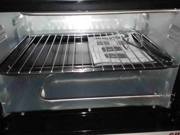 electric-oven-with-hot-plate-big-1
