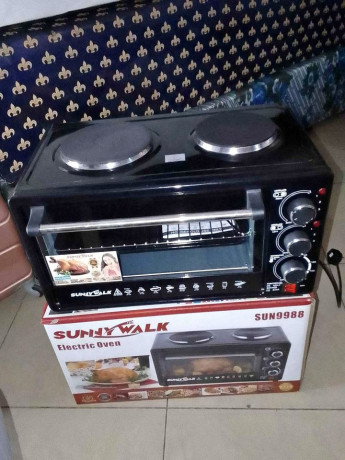 electric-oven-with-hot-plate-big-0