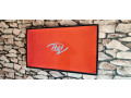 itel-tv-for-sale-small-0