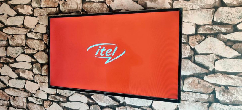 itel-tv-for-sale-big-0