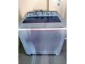 washing-machine-for-sale-small-0
