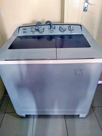 washing-machine-for-sale-big-0