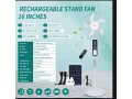 solar-rechargeable-fan-small-0