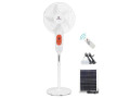 solar-rechargeable-fan-small-1