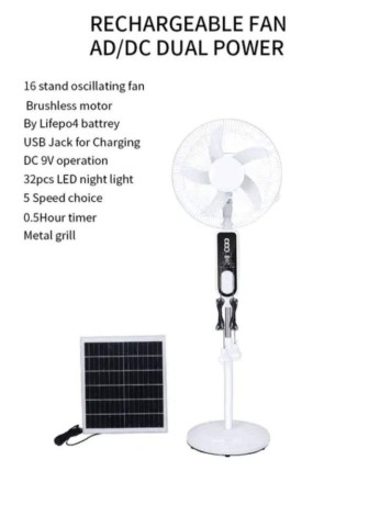 solar-rechargeable-fan-big-2