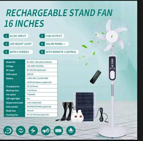 solar-rechargeable-fan-big-0