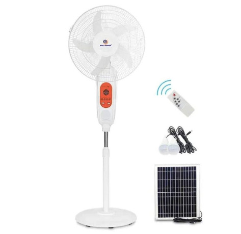 solar-rechargeable-fan-big-1