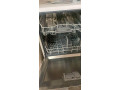 dish-washer-small-1