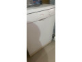 dish-washer-small-0