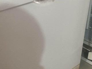 DISH WASHER