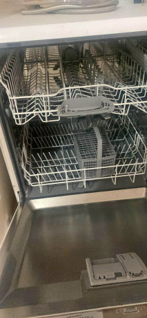 dish-washer-big-1