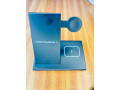 wireless-charger-for-sale-small-0