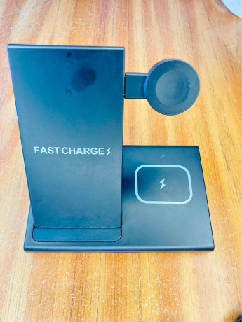 wireless-charger-for-sale-big-0