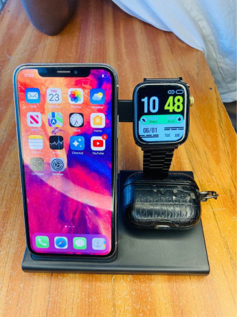 wireless-charger-for-sale-big-1
