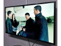 samsung-tv-for-sale-small-0