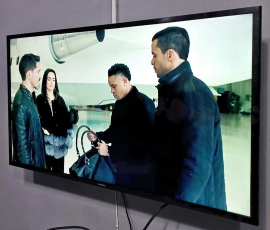 samsung-tv-for-sale-big-0