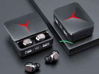 BRAND NEW BLUETOOTH EARPIECE