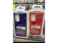iphone-xr-pouches-small-1