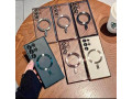 iphone-xr-pouches-small-2