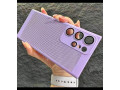 iphone-xr-pouches-small-0
