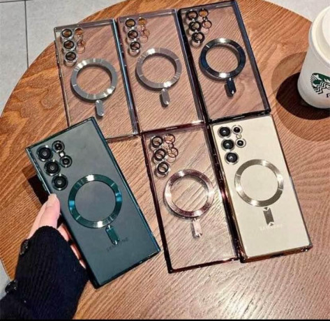 iphone-xr-pouches-big-2