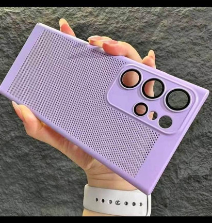 iphone-xr-pouches-big-0