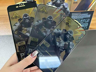 PRIVACY SCREEN PROTECTORS FOR IPHONE