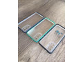samsung-phone-cases-small-1