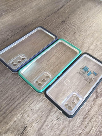 samsung-phone-cases-big-1