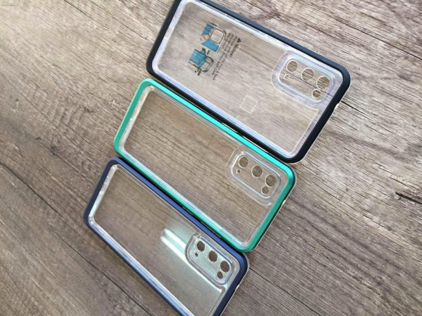 samsung-phone-cases-big-0