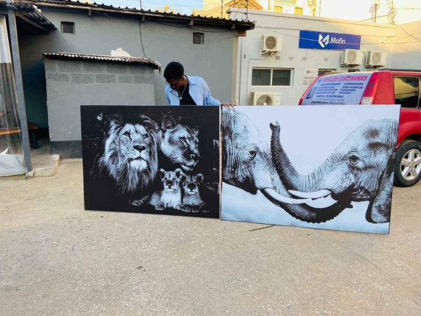 large-wall-portraits-big-2
