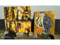 master-piece-portraits-for-sale-small-2