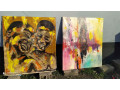 master-piece-portraits-for-sale-small-1