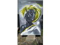 master-piece-portraits-for-sale-small-3