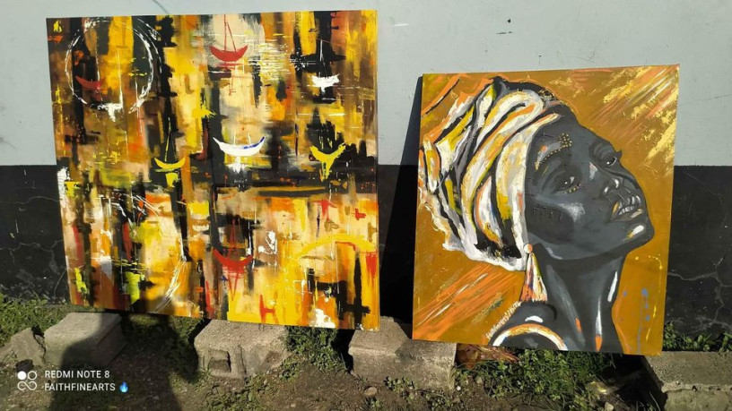 master-piece-portraits-for-sale-big-2
