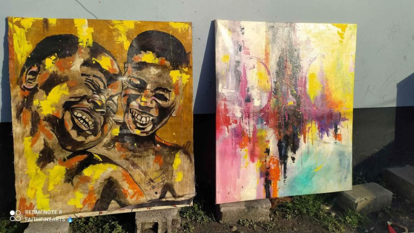master-piece-portraits-for-sale-big-1