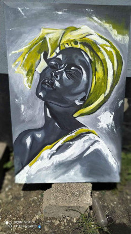 master-piece-portraits-for-sale-big-3