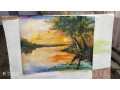 a3-canva-paintings-small-3