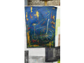 a3-canva-paintings-small-2