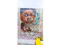 a3-canva-paintings-small-0