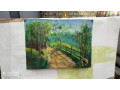 a3-canva-paintings-small-4
