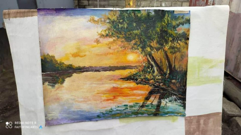 a3-canva-paintings-big-3